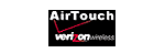 Airtouch