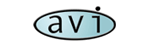 AV Innovations