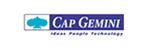 Cap Gemini