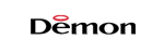 Demon