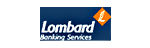 Lombard