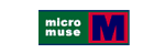 Micromuse