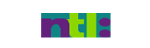 NTL