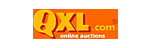 QXL On-line Auctions