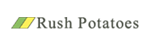 Rush Potatoes