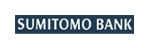 Sumitomo Bank